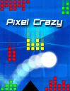Pixel crazy