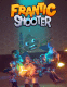 Frantic shooter