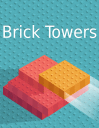 Brick Towers