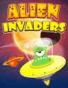 Alien invaders