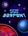 Super space serpent