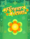 Flower jewel