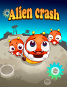 Alien crash