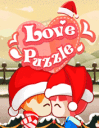 Love puzzle