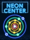 Neon center