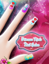Princess Kim's Nail Salon