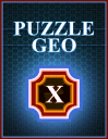 Puzzle geo