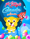 Kitty candy mania