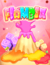 Flambix