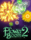 Flower boom 2
