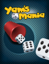 Yam's Mania