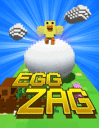 Egg Zag