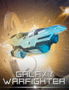 Galaxy warfighter