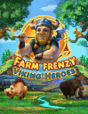 Farm Frenzy: Viking heroes