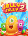 Jelly Jelly 2