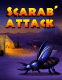 Scarab'attack