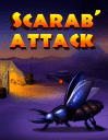 Scarab'attack