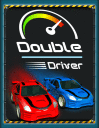 Double driver