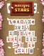 Mahjong Star