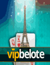 VIP Belote