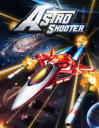 Astro shooter