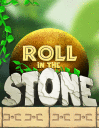 Roll in the Stone