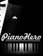 Piano hero