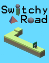 Switchy road