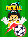 Football Go!
