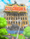 10x10 City crusher