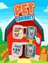 Pet connect