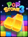 PopStone 3