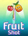 Fruit shot