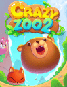 Crazy zoo 2