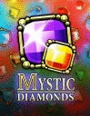 Mystic diamonds