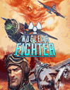 Nuclear fighter