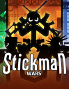 Stickman wars