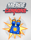 Merge cannons
