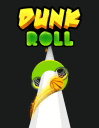 Dunk roll