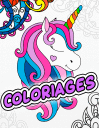 Coloriages