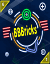 BBBricks