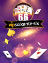 VIP 66