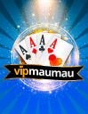 VIP Mau Mau