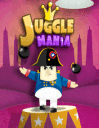 Juggle mania