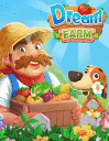 Dream farm