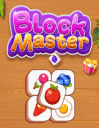 Block master