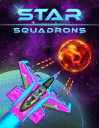 Star squadrons