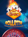 Ace's Casino: Roulette