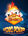 Ace's Casino: Vidéo poker