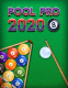 Pool pro 2020